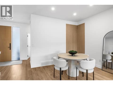 Photo 5 of 5054 Ladera Way, Sun Rivers, Kamloops
