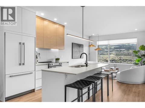 Photo 6 of 5054 Ladera Way, Sun Rivers, Kamloops