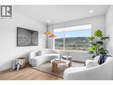Photo 8 of 5054 Ladera Way, Sun Rivers, Kamloops