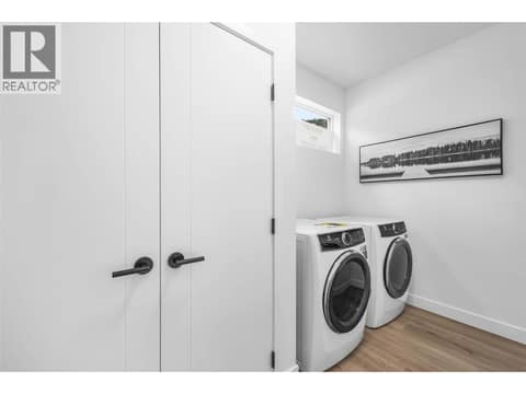 Photo 9 of 5054 Ladera Way, Sun Rivers, Kamloops