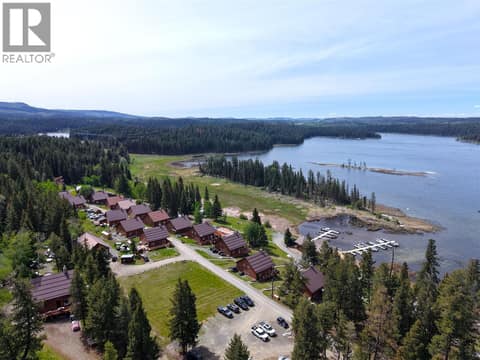 Photo 10 of 7200 Roche Lake Road Unit# 14A, Knutsford-Lac Le Jeune, Kamloops