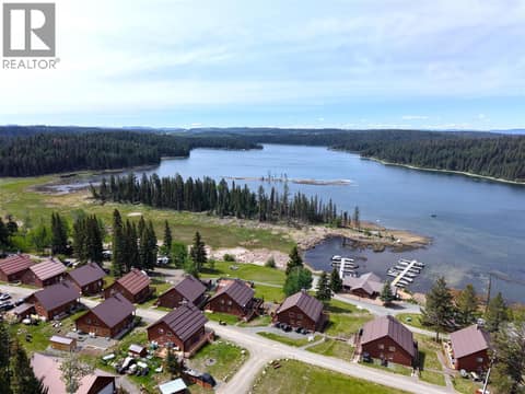 Photo 11 of 7200 Roche Lake Road Unit# 14A, Knutsford-Lac Le Jeune, Kamloops