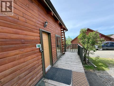 Photo 13 of 7200 Roche Lake Road Unit# 14A, Knutsford-Lac Le Jeune, Kamloops