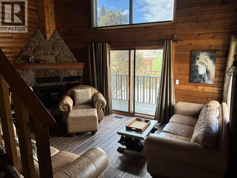 Photo 15 of 7200 Roche Lake Road Unit# 14A, Knutsford-Lac Le Jeune, Kamloops