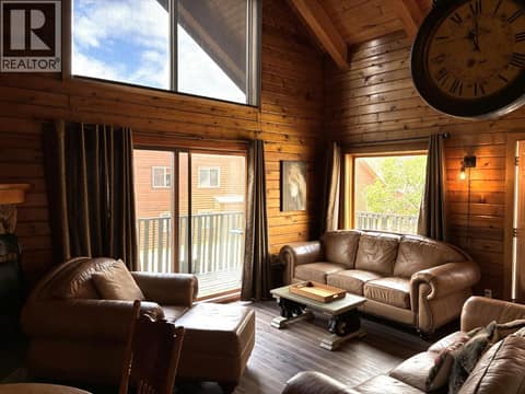 Photo 16 of 7200 Roche Lake Road Unit# 14A, Knutsford-Lac Le Jeune, Kamloops