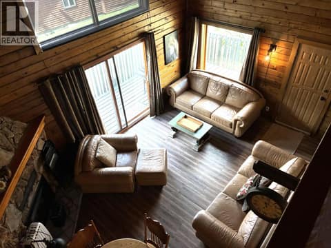 Photo 17 of 7200 Roche Lake Road Unit# 14A, Knutsford-Lac Le Jeune, Kamloops