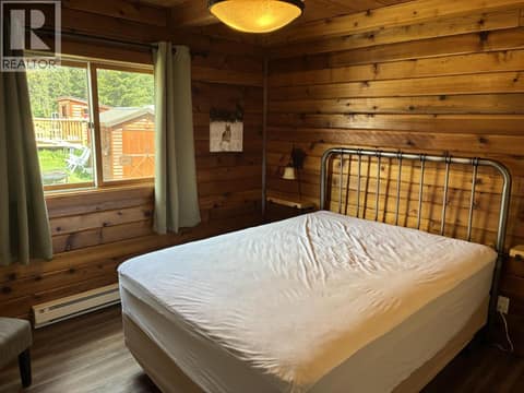 Photo 20 of 7200 Roche Lake Road Unit# 14A, Knutsford-Lac Le Jeune, Kamloops