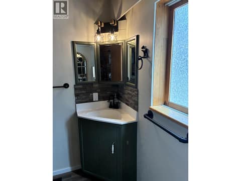 Photo 21 of 7200 Roche Lake Road Unit# 14A, Knutsford-Lac Le Jeune, Kamloops