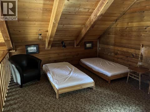 Photo 24 of 7200 Roche Lake Road Unit# 14A, Knutsford-Lac Le Jeune, Kamloops