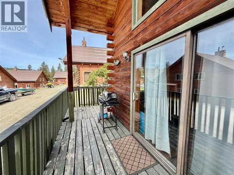 Photo 25 of 7200 Roche Lake Road Unit# 14A, Knutsford-Lac Le Jeune, Kamloops