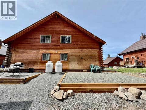 Photo 26 of 7200 Roche Lake Road Unit# 14A, Knutsford-Lac Le Jeune, Kamloops