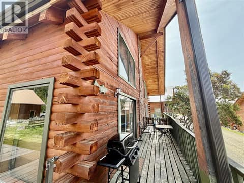 Photo 28 of 7200 Roche Lake Road Unit# 14A, Knutsford-Lac Le Jeune, Kamloops