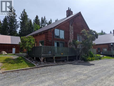 Photo 30 of 7200 Roche Lake Road Unit# 14A, Knutsford-Lac Le Jeune, Kamloops
