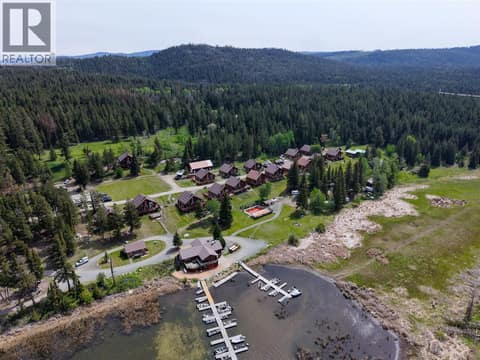 Photo 31 of 7200 Roche Lake Road Unit# 14A, Knutsford-Lac Le Jeune, Kamloops