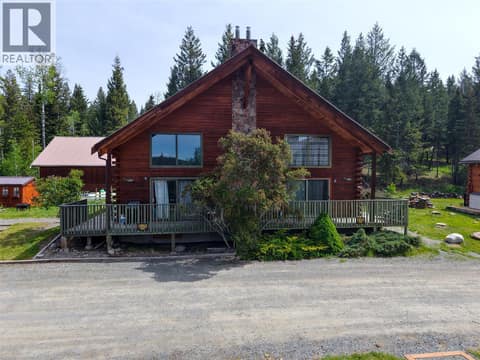 Photo 33 of 7200 Roche Lake Road Unit# 14A, Knutsford-Lac Le Jeune, Kamloops