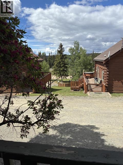 Photo 36 of 7200 Roche Lake Road Unit# 14A, Knutsford-Lac Le Jeune, Kamloops