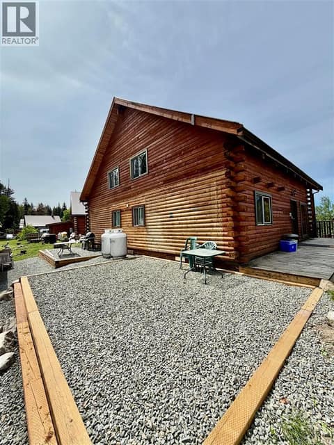 Photo 38 of 7200 Roche Lake Road Unit# 14A, Knutsford-Lac Le Jeune, Kamloops
