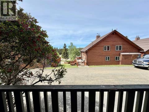Photo 39 of 7200 Roche Lake Road Unit# 14A, Knutsford-Lac Le Jeune, Kamloops