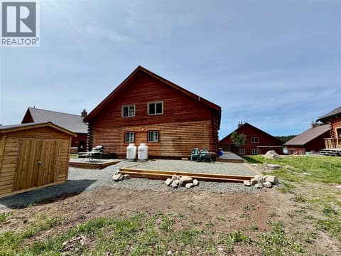 Photo 40 of 7200 Roche Lake Road Unit# 14A, Knutsford-Lac Le Jeune, Kamloops