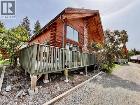 Photo 41 of 7200 Roche Lake Road Unit# 14A, Knutsford-Lac Le Jeune, Kamloops