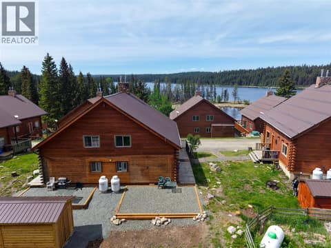 Photo 5 of 7200 Roche Lake Road Unit# 14A, Knutsford-Lac Le Jeune, Kamloops