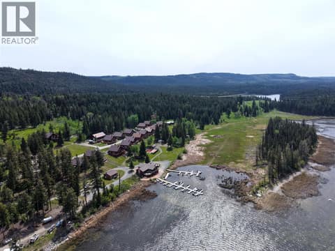 Photo 8 of 7200 Roche Lake Road Unit# 14A, Knutsford-Lac Le Jeune, Kamloops