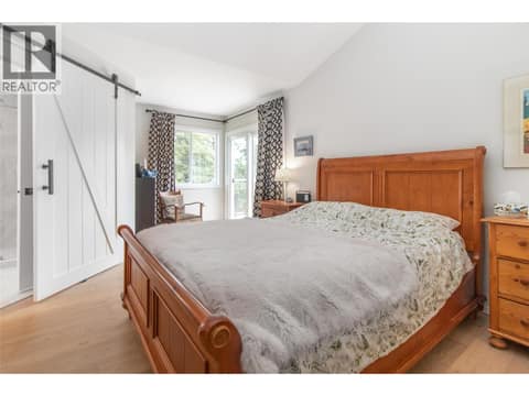 Photo 26 of 621 Cassiar Road, Dilworth Mountain, Kelowna