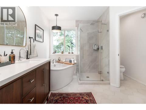 Photo 31 of 621 Cassiar Road, Dilworth Mountain, Kelowna