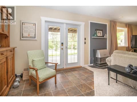 Photo 34 of 621 Cassiar Road, Dilworth Mountain, Kelowna