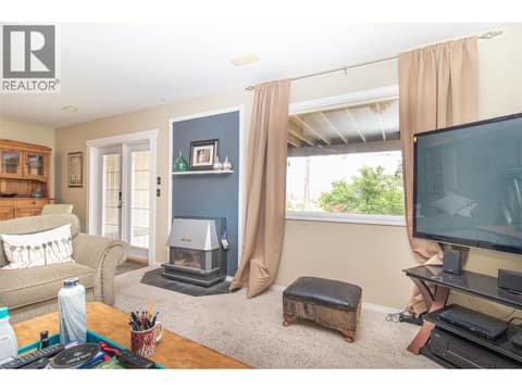 Photo 35 of 621 Cassiar Road, Dilworth Mountain, Kelowna
