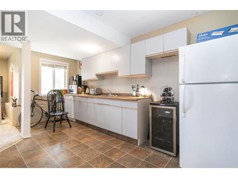 Photo 38 of 621 Cassiar Road, Dilworth Mountain, Kelowna
