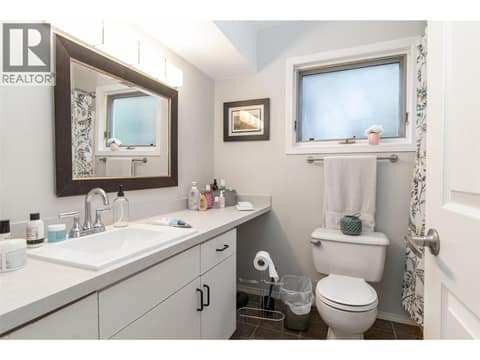 Photo 43 of 621 Cassiar Road, Dilworth Mountain, Kelowna