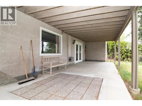 Photo 45 of 621 Cassiar Road, Dilworth Mountain, Kelowna