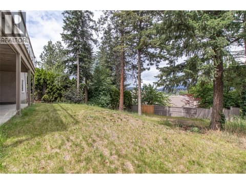 Photo 46 of 621 Cassiar Road, Dilworth Mountain, Kelowna