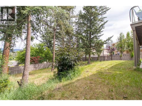 Photo 47 of 621 Cassiar Road, Dilworth Mountain, Kelowna