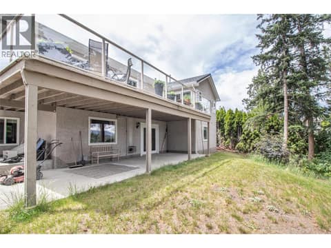 Photo 48 of 621 Cassiar Road, Dilworth Mountain, Kelowna