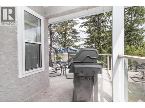Photo 49 of 621 Cassiar Road, Dilworth Mountain, Kelowna
