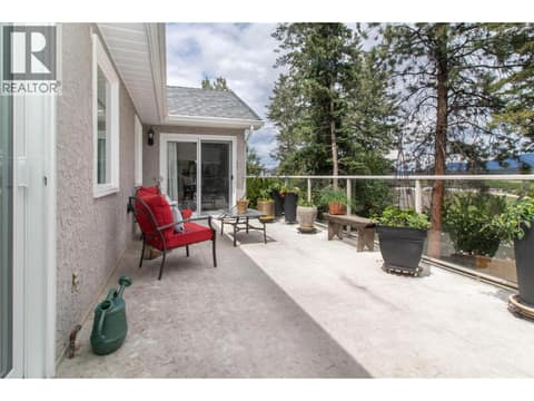Photo 50 of 621 Cassiar Road, Dilworth Mountain, Kelowna
