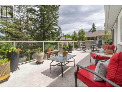Photo 51 of 621 Cassiar Road, Dilworth Mountain, Kelowna