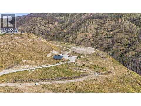 Photo 16 of 495 Bear Creek Road, West Kelowna Estates