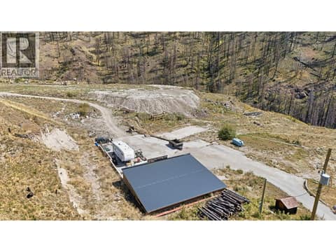 Photo 20 of 495 Bear Creek Road, West Kelowna Estates