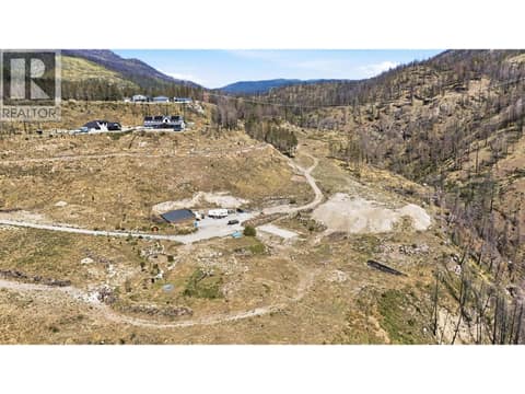 Photo 21 of 495 Bear Creek Road, West Kelowna Estates