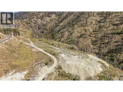Photo 22 of 495 Bear Creek Road, West Kelowna Estates