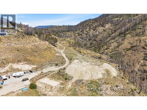 Photo 23 of 495 Bear Creek Road, West Kelowna Estates