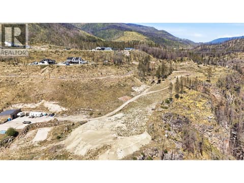 Photo 24 of 495 Bear Creek Road, West Kelowna Estates