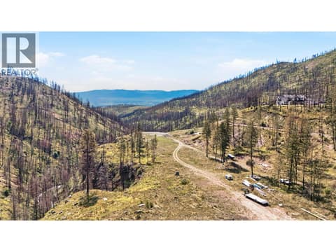 Photo 25 of 495 Bear Creek Road, West Kelowna Estates