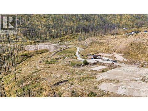 Photo 26 of 495 Bear Creek Road, West Kelowna Estates