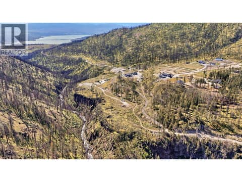 Photo 30 of 495 Bear Creek Road, West Kelowna Estates