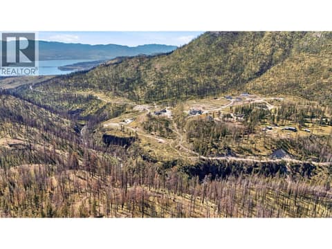 Photo 31 of 495 Bear Creek Road, West Kelowna Estates