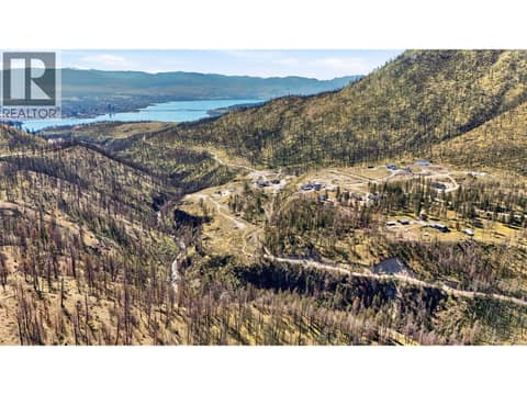 Photo 32 of 495 Bear Creek Road, West Kelowna Estates